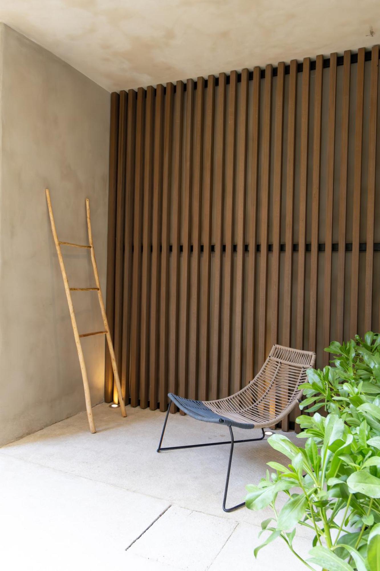 Casa Arkana Zicatela By Grupo Amber Brisas de Zicatela Exterior photo